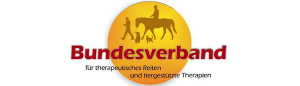 Logo Bundesverband