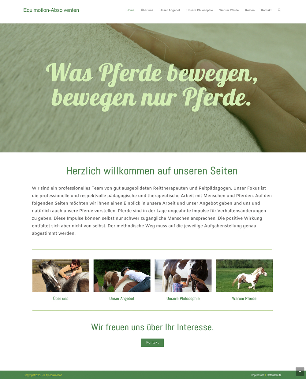 Absoventen-Website_Screen